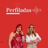 Logo PERFILADAS