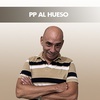 Logo PP AL HUESO