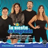 Logo de la recorte