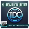 Logo El Trabajo de la Cultura