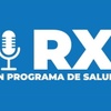 Logo RX - Los orígenes de la prohibición del cannabis - 2/9/2019
