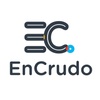 Logo EnCrudo
