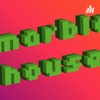 Logo Marble House Mag