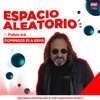 Logo Espacio Aleatorio 