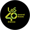 Logo Secret Room