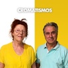 Logo CROMATISMOS