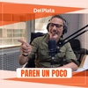 Logo Paren un poco 