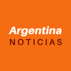 Logo Argentina Noticias (Fin de semana)