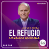 Logo El Refugio