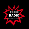 Logo FE DE RADIO 26 DE MARZO