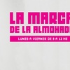 Logo La Marca de la Almohada