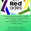 Logo de la programa