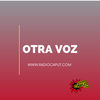 Logo Osvaldo Bassano: "El decreto del gobierno perjudica al consumidor"