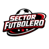 Logo Sector Futbolero