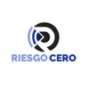Logo Riesgo Cero