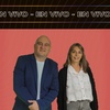 Logo Vos al aire