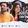 Logo Justicia infinita