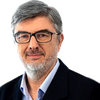 Logo Informados, al Regreso