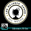 Logo Las Mejores Cosas