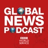 Logo Global News Podcast