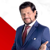 Logo jingle • Los peruanos si podemos