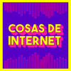Logo Cosas de Internet