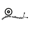 Logo SENDEROS CULTURALES