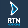 Logo #RTNRadio. NARA OSÉS, INTEGRANTE DEL FORO 2302 EN DEFENSA DE LOS DERECHOS DE LA NIÑEZ Y ADOLESCENCIA