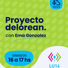 Logo Proyecto delorean 