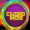 Logo Ciudad Indie