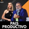 Logo PAÍS PRODUCTIVO 