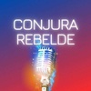 Logo CONJURA REBELDE