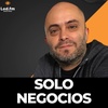Logo SÓLO NEGOCIOS 