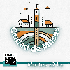 Logo Ciudad de Musas