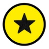 Logo ESTACIÓN CAMARÍN -  Tercer Programa ''La Desgracia''