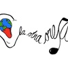 Logo La Otra Oreja
