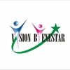 Logo Vision Bienestar