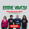Logo de la recorte