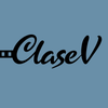 Logo CLASE V