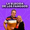 Logo LA ELEGIDA DE LOS FAMOSOS