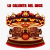 Logo La Calesita del rock