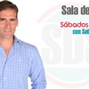 Logo SALA DE SITUACIÓN, programa del 24 de febrero de 2023