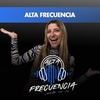 Logo ALTA FRECUENCIA 
