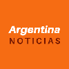 Logo Argentina Noticias - Edición Domingo 