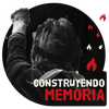 Logo Construyendo Memoria