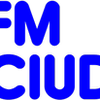 Logo MUSICA FM 103.9 (Finde)