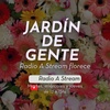 Logo Jardín de Gente 