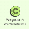 Logo Proyecto 15
