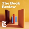 Logo The Book Review