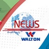 Logo ABC News